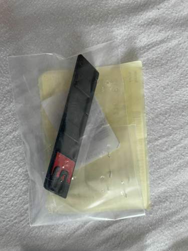 8cd0a177-427d-48b9-b4bd-15c55054adce