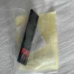 8cd0a177-427d-48b9-b4bd-15c55054adce