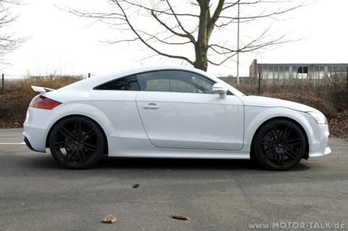 Audi-tt-rs-8j-20-felgen-alufelgen-1268833691