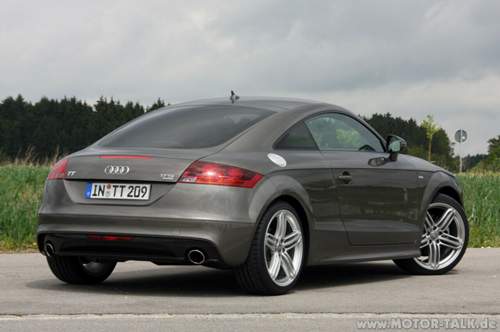 04auditt2011fd
