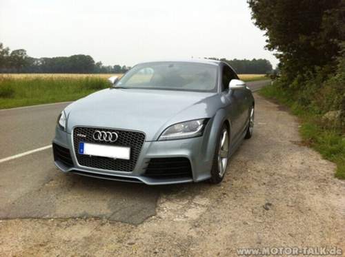 Audi-ttrs-plus