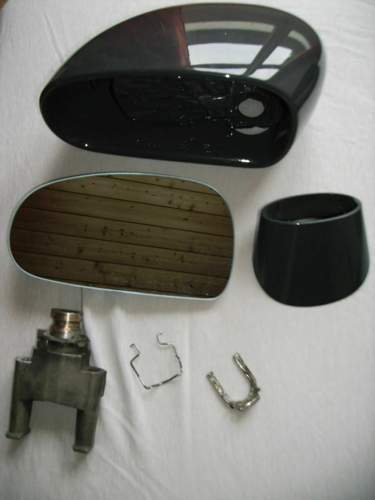 Bild-029