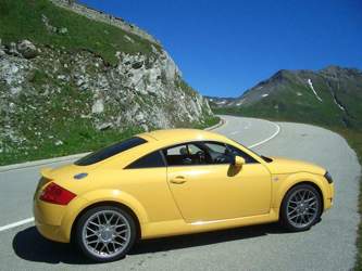 3-paesse-tour-nach-lugano-064