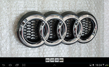 Screenshot-2014-12-14-19-24-53