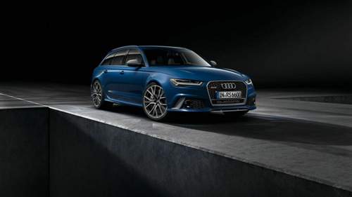 Rs6-per