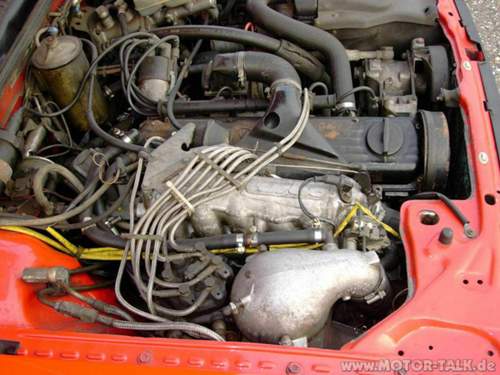 Motor-1