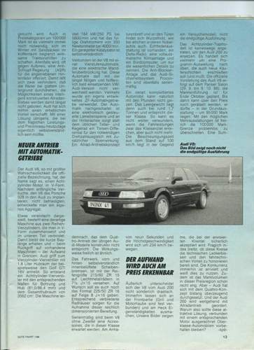 Scan0007-2