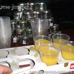 Cimg6956