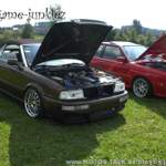 Cimg6964