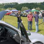 P1050390