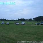 Cimg6949