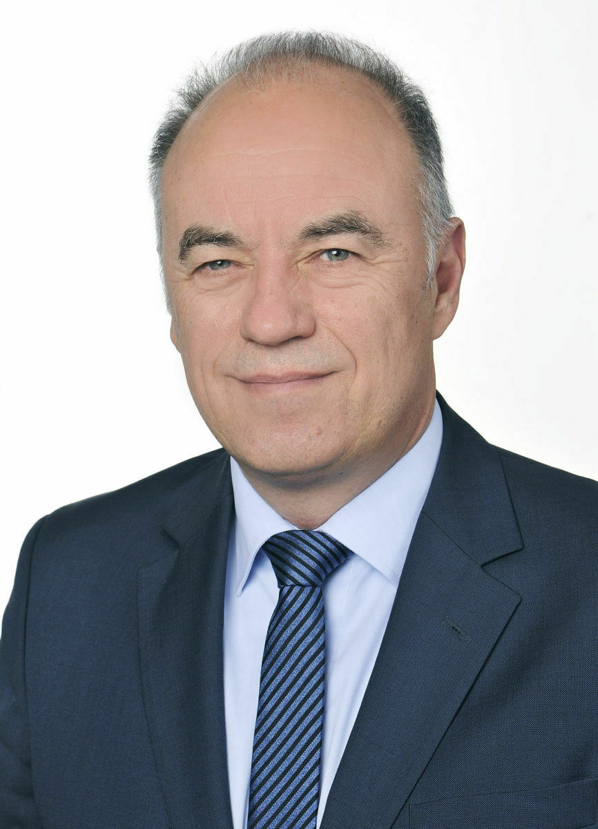 Peter Kössler (58) verantwortet bei Audi künftig die Produktion