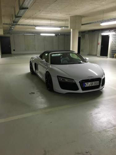 R8-005