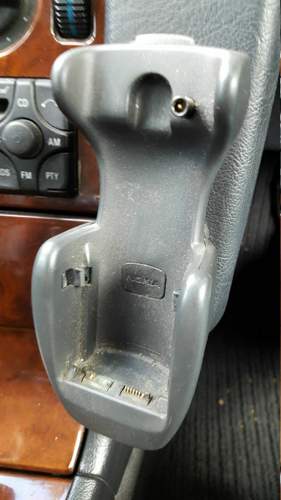 Benz1