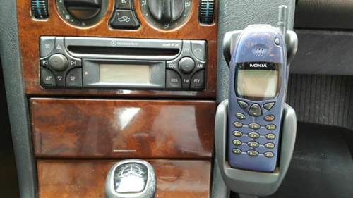 Nokia