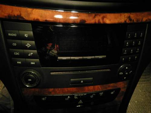 A Audio 20 CD