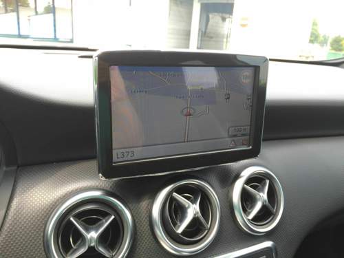 Naviplus-2