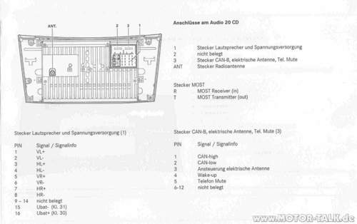 Audio-20-stecker-belegung-5738925765041942301