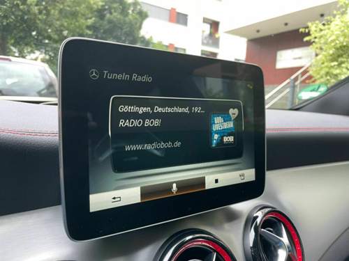 TuneIn.jpg