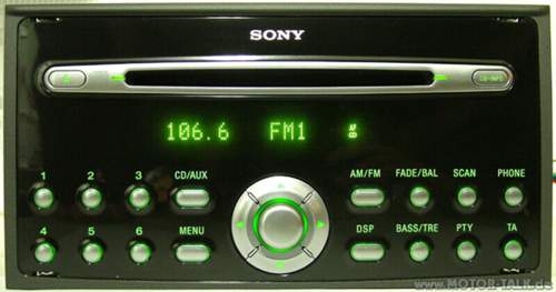 Sony2