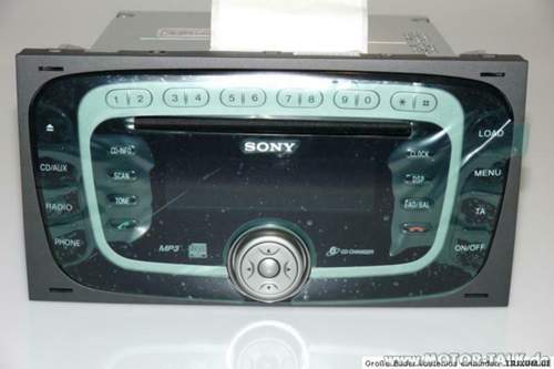 Sonymp3