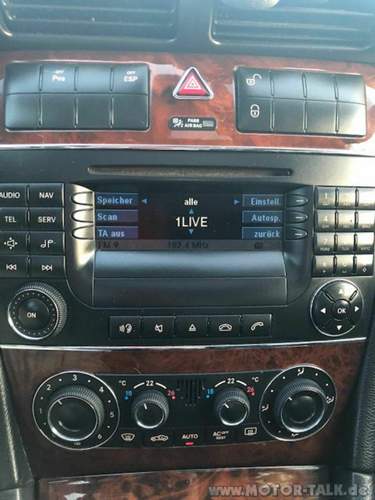 Img-3895