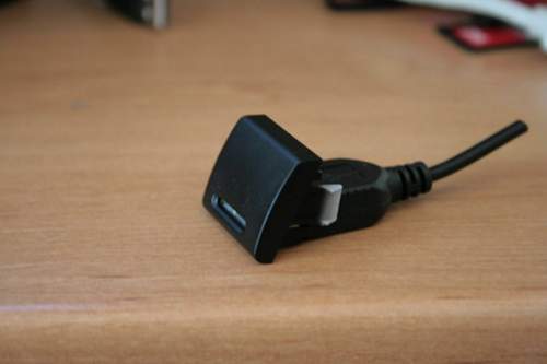 Ebay-265
