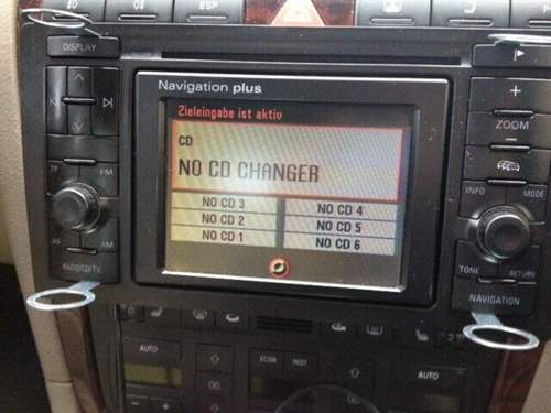 Photo-3
