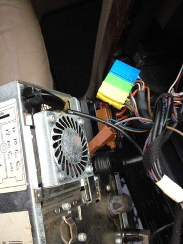 Photo-1