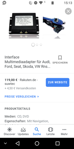 _20190525_151355.png