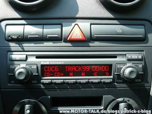 Audio-link1