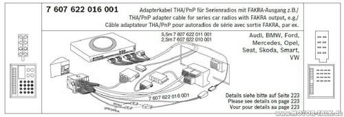 7607622016001