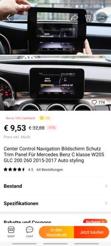 Screenshot_20220515-231244_AliExpress.jpg