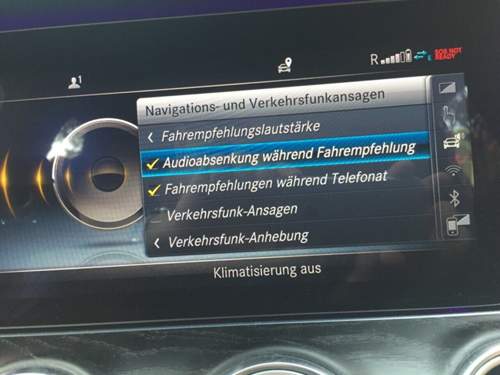 .jpg