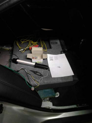 Img-20171222-142720