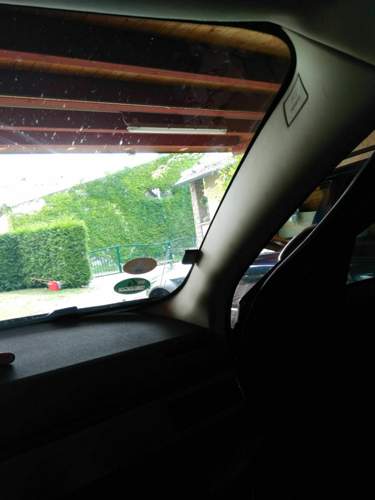Img-20180728-121926