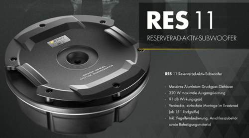 CHS12222-Eton-RES-11-Aktivsubwoofer-3.jpg