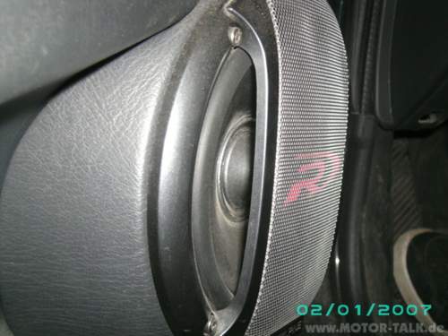 Bild0009