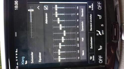 Dsc