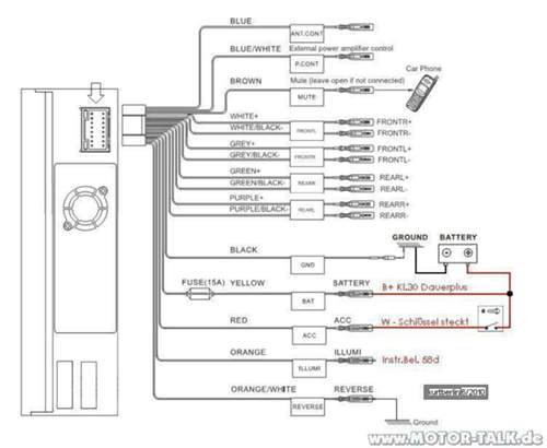 Audiovox-vme-9309ts-moniceiver