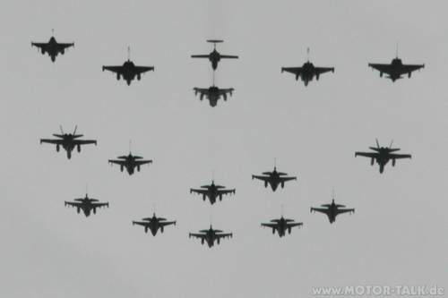 Img-9943