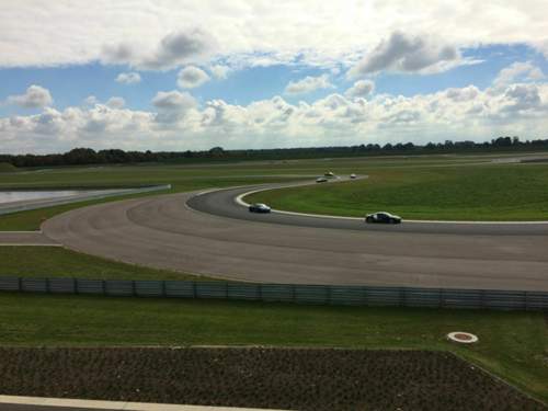 Bild_2