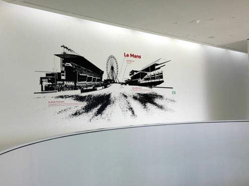 Bild_3
