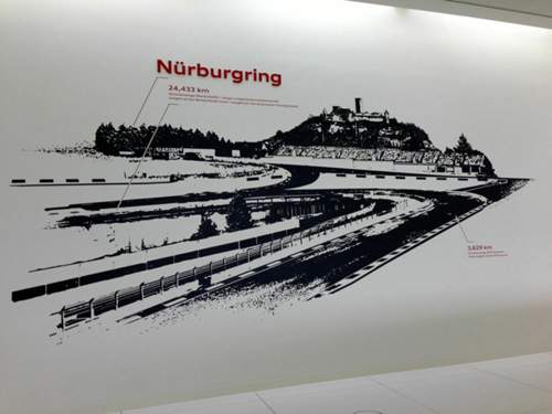 Bild_2
