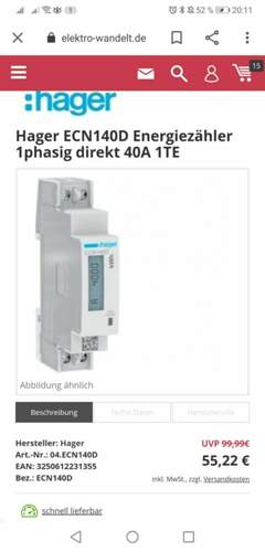 Beispiel.jpg