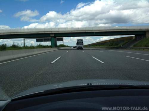 Img-0632