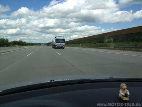 Img-0633