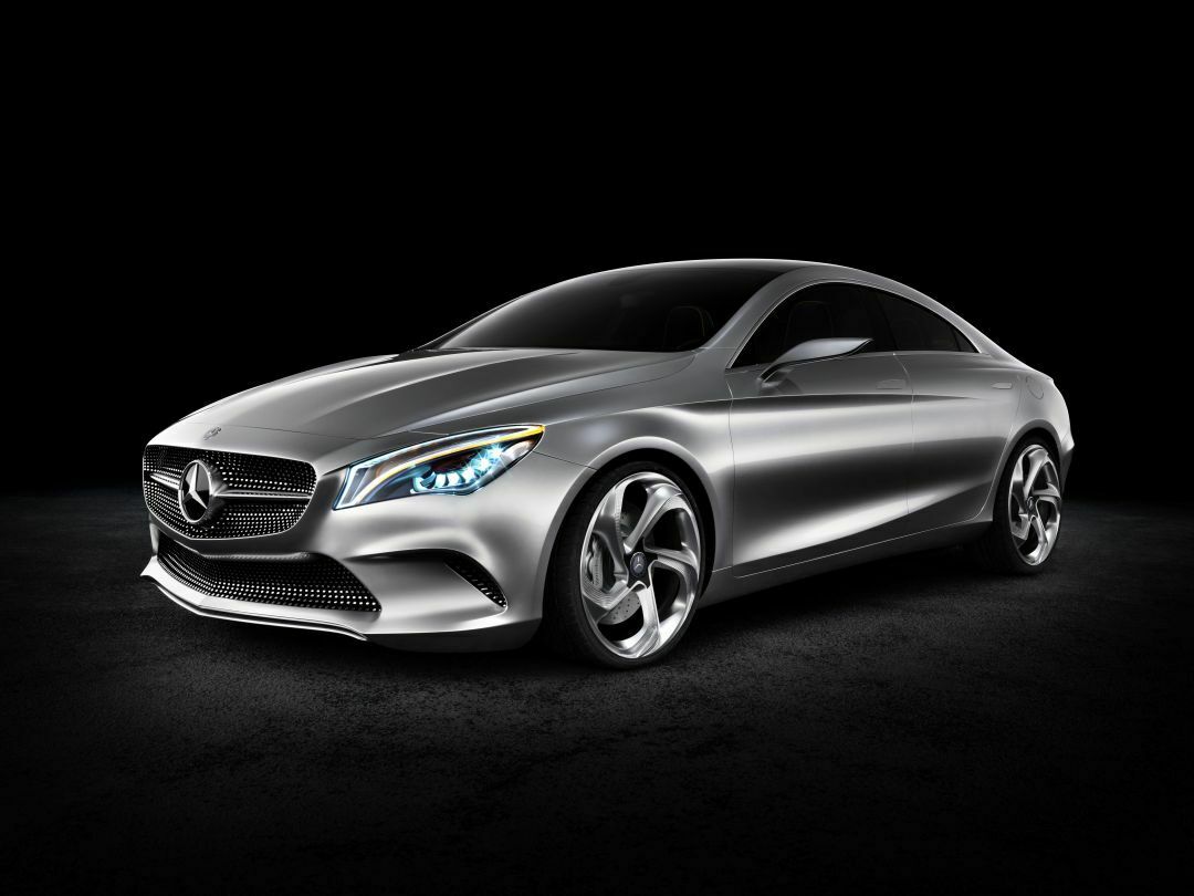 mercedes-concept-style-coupe04