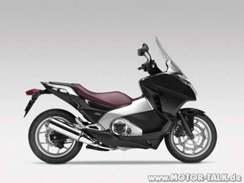 Nc700integra
