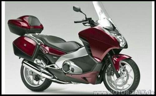Honda-integra-700-scooter-picture